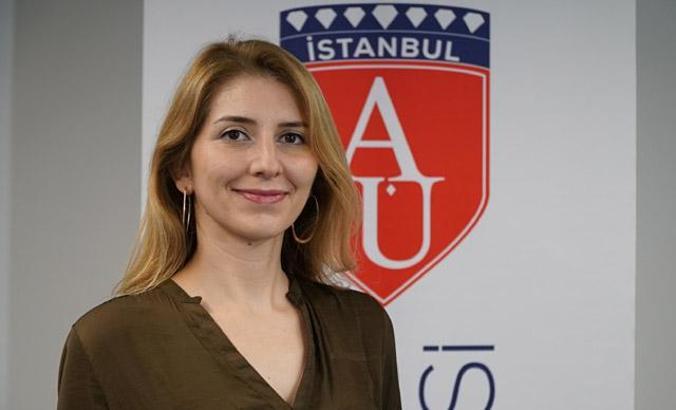 Uzaktan çalışmayla ilgili merak edilenler; kendi eşyasını kullananlara ödeme yapılmalı