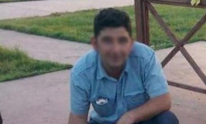 Eşiyle ilişkisi olduğunu iddia ettiği kişiyi 38 yerinden bıçaklayan koca tutuklandı