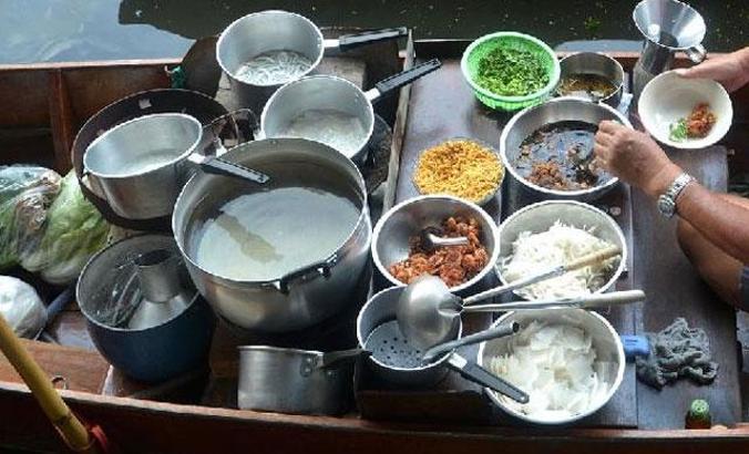 Herkes evde bu hatayı yapıyor: Tifoya kadar götürebilir