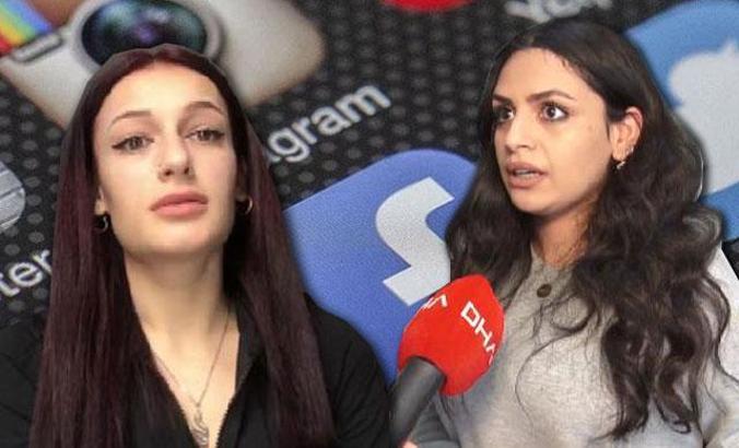 ‘Sosyal medya hırsızlığı’ yeni bir sektör oluşturdu; bin liradan 50 bin liraya değişiyor