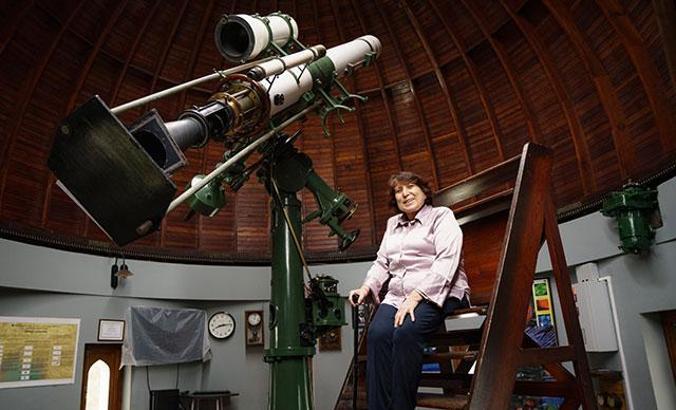 Sadece deprem değil; Kandilli'nin bilinmeyen yüzü