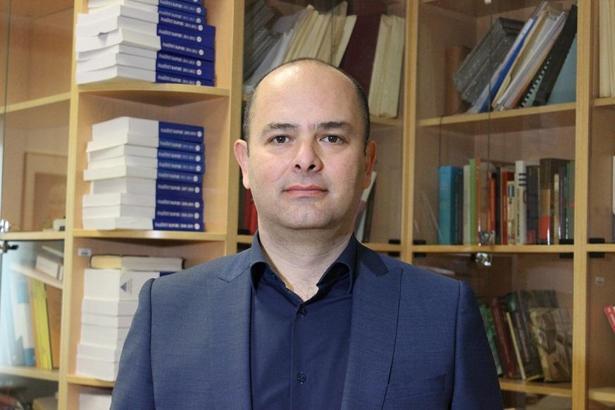 Yaşlı nüfus artıyor: 65 yaşından sonrasını bugünden planlayın