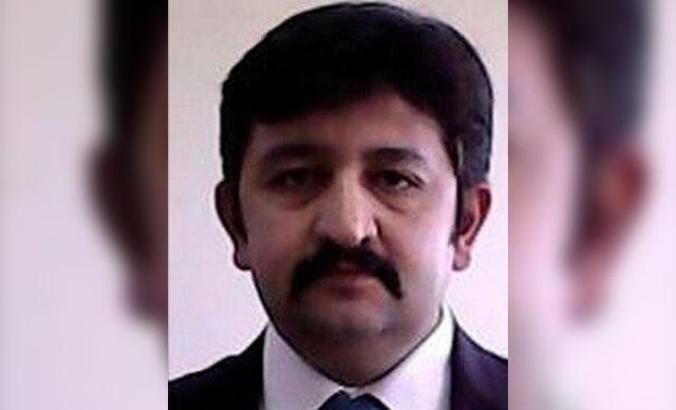 Sahte hesapla, AK Parti’li üst düzey isimleri hedef alan savcı, yargılanacak