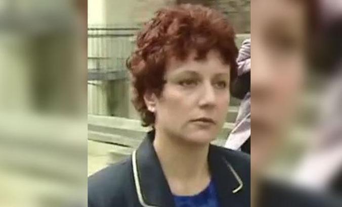 Bebeklerini öldürmekten 18 yıl hapis yatan kadın, genetik bilimi sayesinde serbest kalabilir