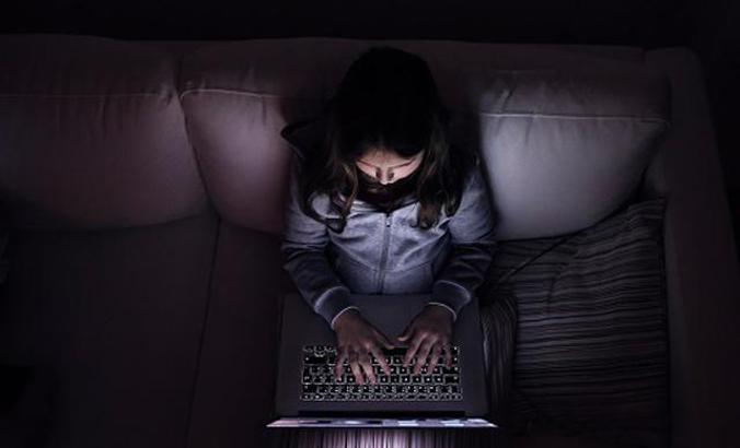 “Çocukları dijital oyunlarla cezalandırmayın”