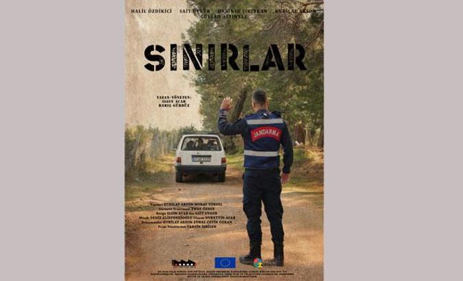 “Biz herkesin bir gün mülteci olabileceğini anlattık ve bunu yansıtmayı hedefledik”