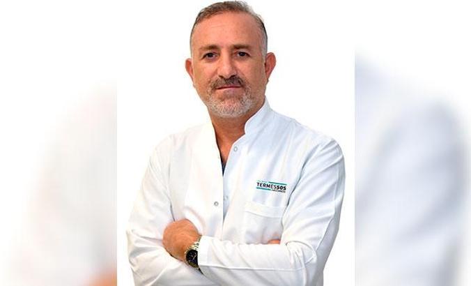 Akıllı lensler ömürlük