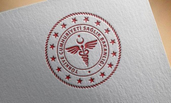 Koronavirüs salgınında can kaybı 30 bin 316'ya yükseldi