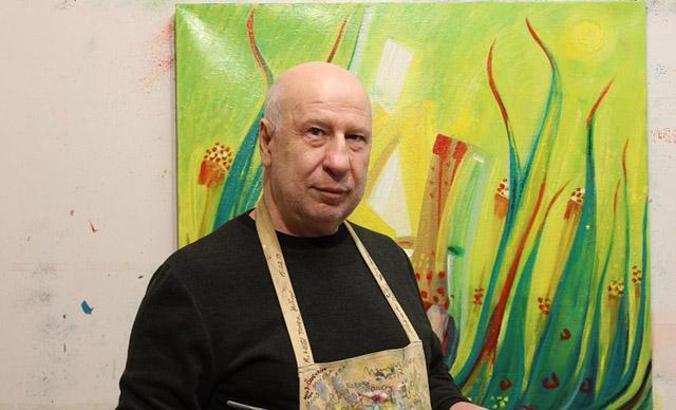 Dijital sanat büyüyor: Sanatçılar konuştu