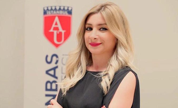 Vücudun stres yükünü artırıyor; kalp krizi anında bunlara dikkat