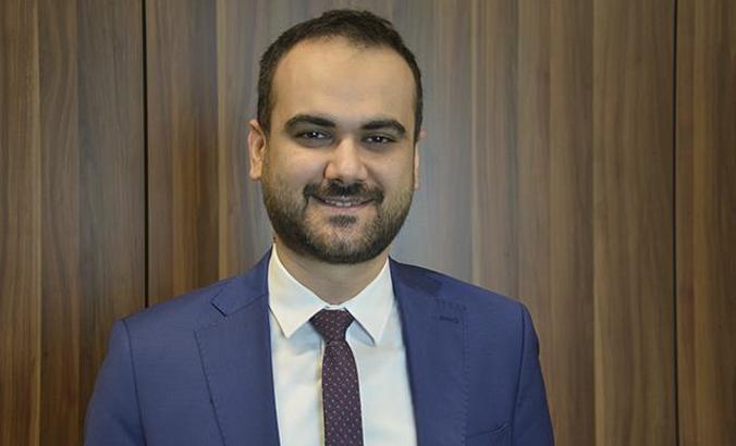 Yenilenebilir enerji sertifikasının alım – satımında blokzinciri dönemi