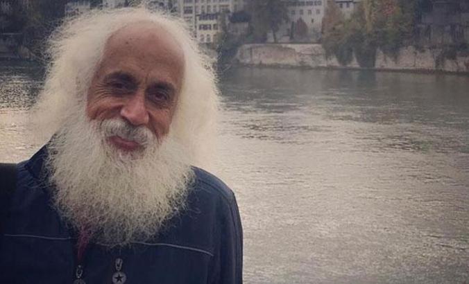 Suavi koronavirüse yakalandı