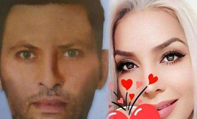 Harbiye'de iki kişi otel odasında ölü bulundu