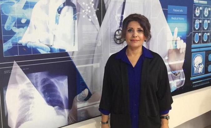 "İlkokulda obezite oranı yüzde 9.9"