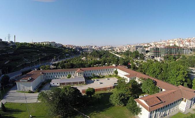 Belediyedijit ile işlemler evden de rahatlıkla yapılıyor