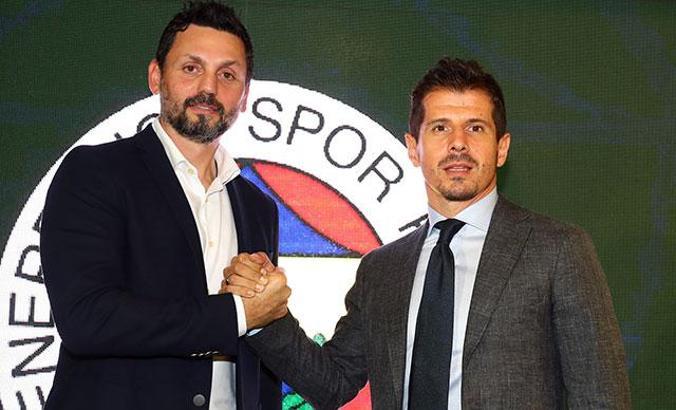 Emre Belözoğlu ve Erol Bulut, birbirleri hakkında ne söylemişti?