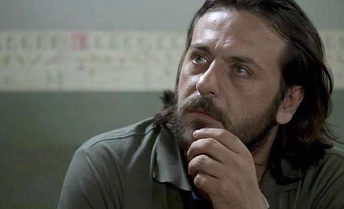 Oyuncu Luran Ahmeti hayatını kaybetti