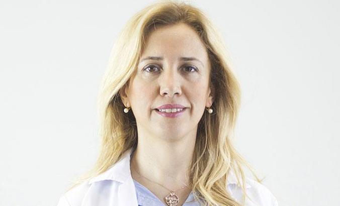 “Göz içi enjeksiyonlar giderek tercih edilen bir tedavi oldu”