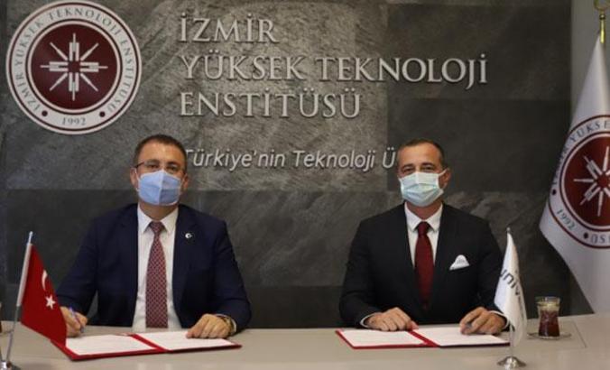 Yerli yazılım şirketinden sektörün ihtiyaçlarına yönelik akademik atılım