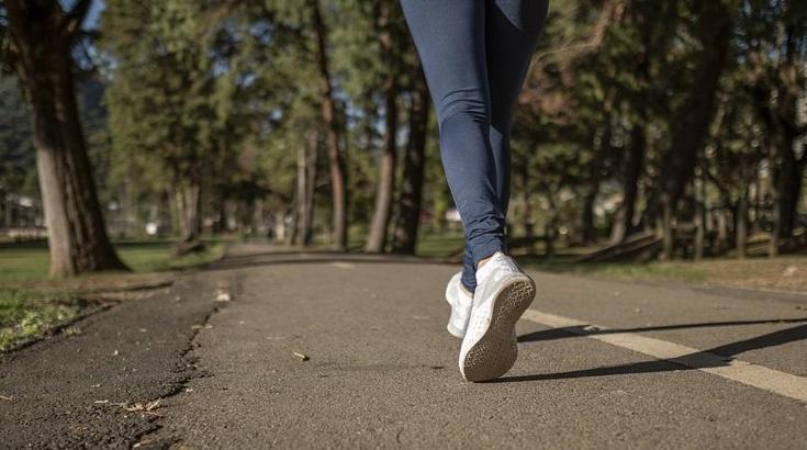 Koronavirüs sonrası spor yapmak isteyenlere uzmanından uyarı