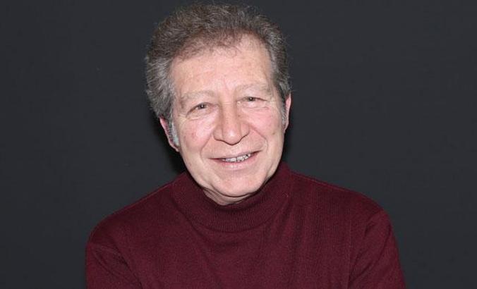 “Pandemi, Shakespeare’in tanınmasını sağlamıştı”