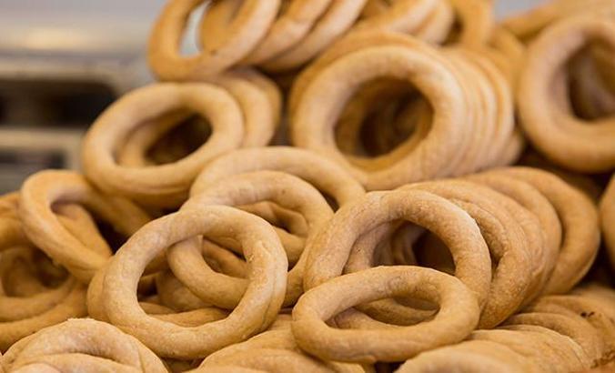 Eyüpsultan’ın iki değeri, Somut Olmayan Kültürel Miras listesine girdi