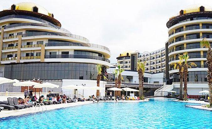 Yalova’ya yeni yatırım müjdesi; istihdamı yüzde 40 arttıracak