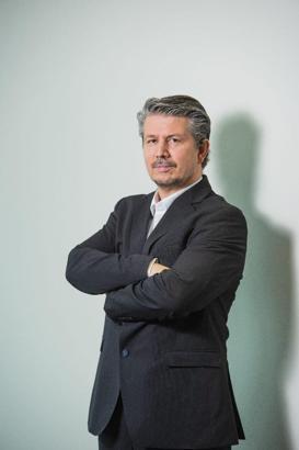 Teknoloji trafik kazalarını yüzde 99.9 azaltacak