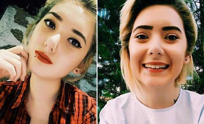 Yargıtay Cumhuriyet Başsavcılığı, Şule Çet davasında verilen cezayı az buldu