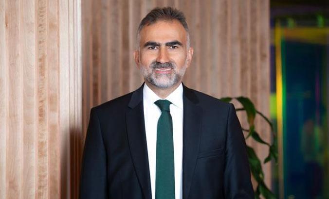 5G’ye geçiş yolunda önemli bir aşamaya gelindi