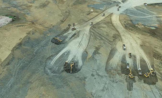 Kandıra Gıda OSB, 7 bin kişiye iş imkanı sağlayacak