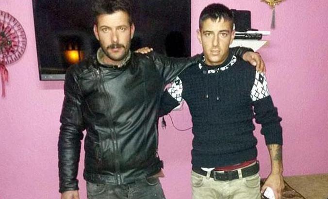 Güvercin uçurma tartışmasında tüfekle vuruldu, hastanede öldü