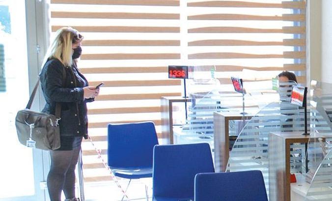 Müşteri ihtiyaçlarına ‘MOD’ çözümü