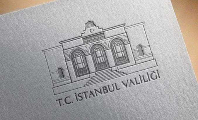 İl Hıfzıssıhha Meclisi'nde İstanbul için yeni kararlar alındı