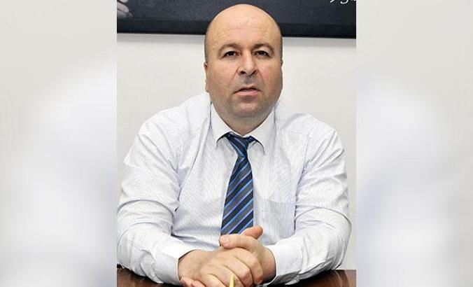 Antalya Müzesi Müdürü Demirel görevine geri döndü