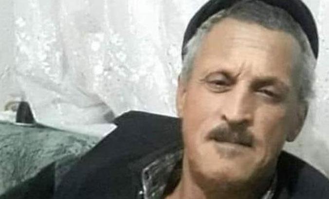 Düğünde damadının tabancasından çıkan kurşunla yaralanan kişi kurtarılamadı