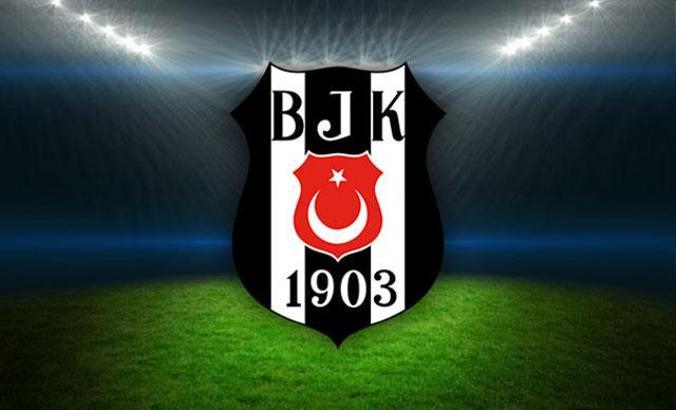 Beşiktaş’tan Halit Umut Meler açıklaması