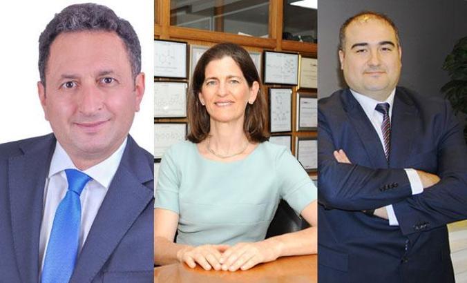 Biyoteknoloji Vadisi Tuzla’da kuruluyor; her seviyede firma faaliyet gösterecek