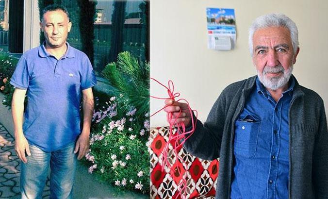 Arkadaşını vazgeçirmeye çalıştığını söyledi; intihara teşvik ve yardımdan tutuklandı