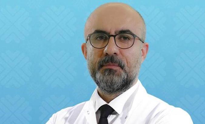 “Genç erkeklerde sinsi şekilde ilerleyen testis kanseri, ölümcül olabilir”