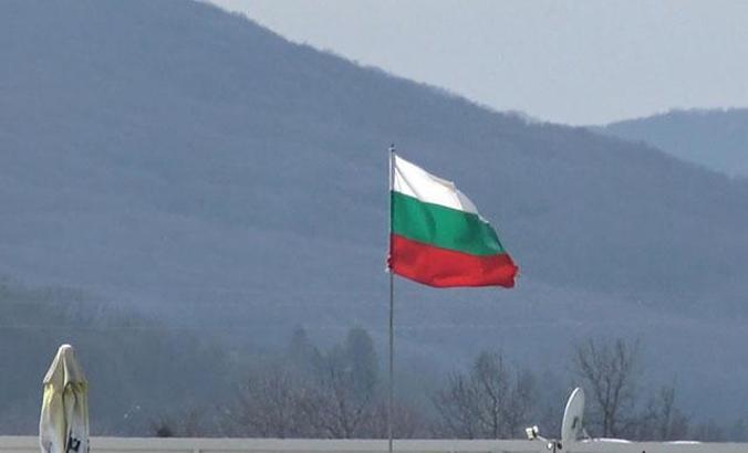 Bulgaristan sandık başında: Türklerin beklentisi istihdam