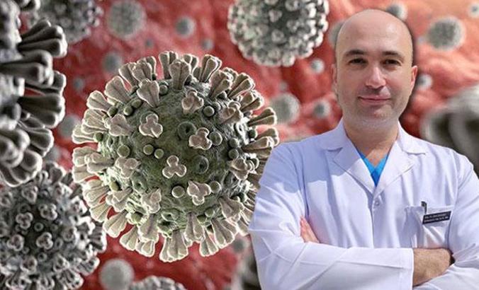 '4'üncü pikin olacağını düşünmüyorum'