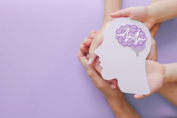 Dirençli epilepsi hastaları doğru teşhise ulaşana kadar zaman kaybedebiliyor