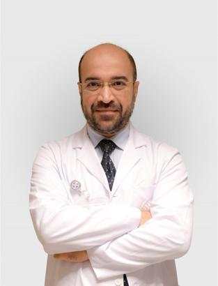 Sigarayı bırakın kanserden korunun