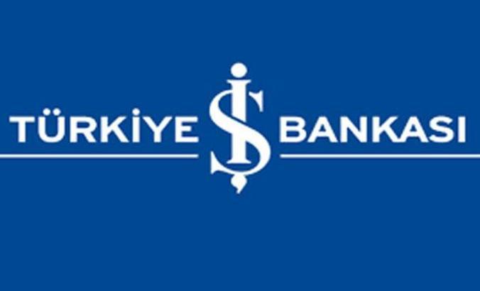 Türkiye İş Bankası’ndan gençlere özel biriktiren hesap