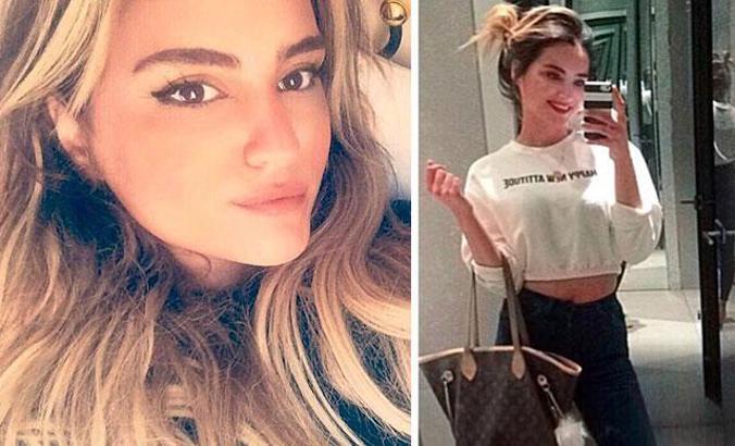 Şükriye Bulgurcu'nun ölüm nedeni belli oldu