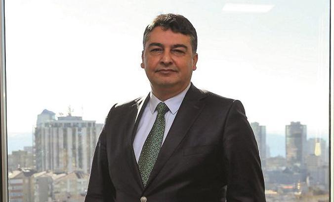 Andersen Global ile MGC Legal arasında iş birliği