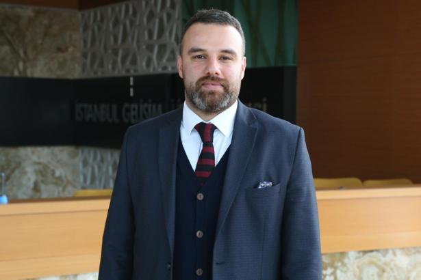 Siyaset Bilimci Demirkol: Boğazların tek yetkilisi Türkiye'dir