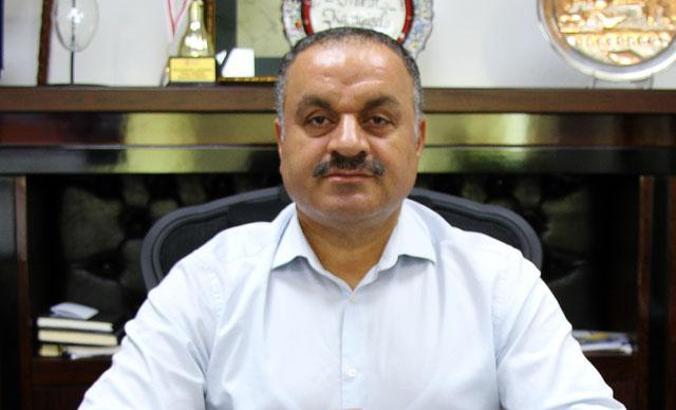 Dicle Perakende hizmete “Depsaş Enerji” olarak devam edecek