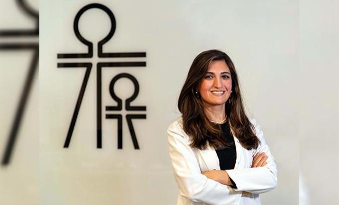 Uzman Psikolog Akaydın: Kanser hastalarına ad takmayın ya da isimlendirmeyin